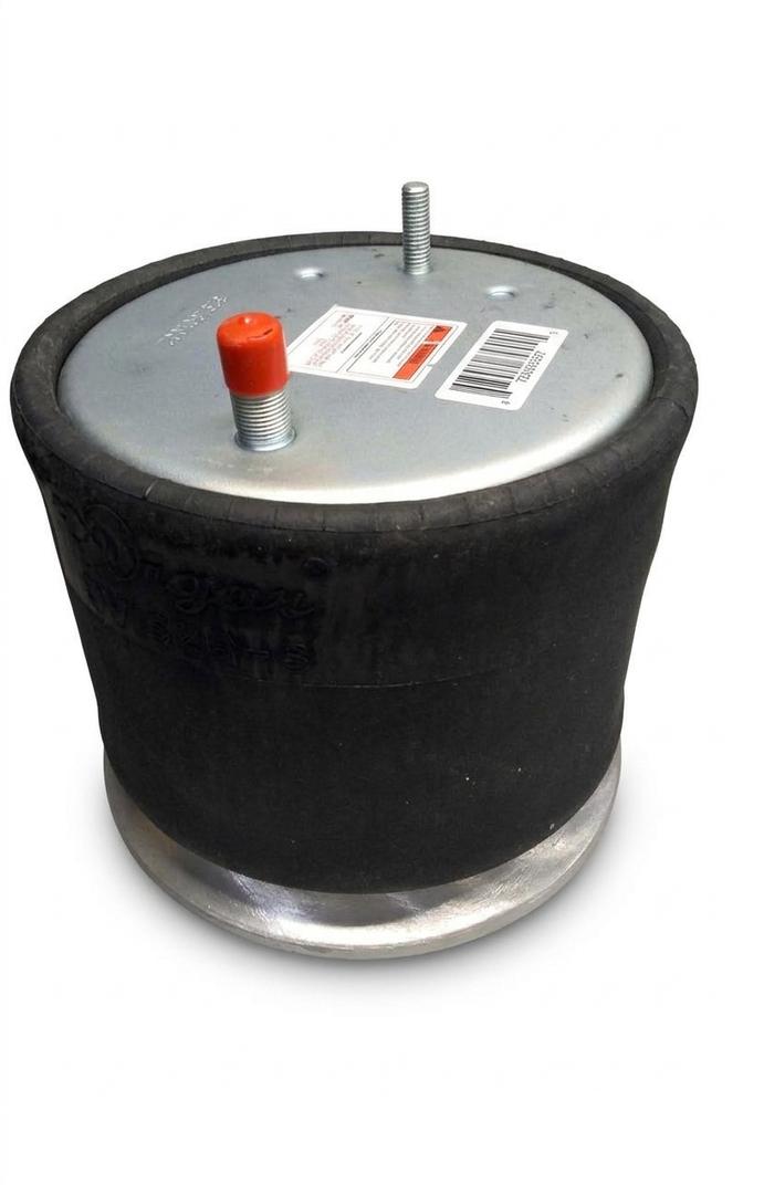 Pcs Air Spring Bags for Freightliner Trucks 1V9781