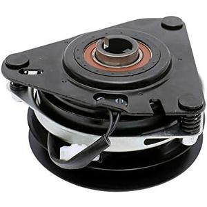 UCUT Electric PTO Clutch Replacement for Husqvarna AYP Ogura Craftsman | Replaces 532414336 532179334 GT1A-EH07 15772 414336