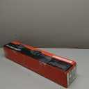 A-Premium CV Axle Shaft Assembly Compatible with Yamaha Grizzly 550 09-14, Grizzly 700 07-13, Kodiak 450 18-19, Kodiak 700 17-21, Kodiak 700K 16, Rear Left or Right