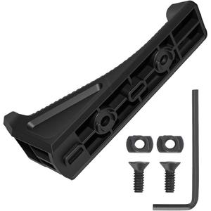 Stabilizer Durable and Lightweight Nylon Balance Tool