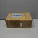 BesLowe 2-Pack Outdoor Wall Lights, LED Up and Down Lights Outdoor, Modern Wall Sconces Porch Light, Black Exterior Lighting Fixtures Wall Mount, Outside Lights for House Front Door Garage, 3000K