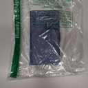 DJBull 2-in-1 Detachable Wallet Case for iPhone 17 Pro 6.3" RFID Blocking Flip Folio with Card Holder | PU Leather Shockproof Protective Cover Women Men for Apple 17 Pro Phone Case Blue