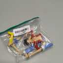 ANIME HEROES - One Piece - Monkey D. Luffy Renewal Version Action Figure
