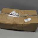 Hananona 50 Artificial Roses in Bulk, Fake Velvet Silk Burgundy Roses Realistic Red Roses for Wedding Centerpieces Flower Arrangement Home Decor (50, Burgundy)