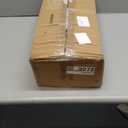 Portable Bathtub For Shower Stall, Large 47 inch Foldable Soaking Bathing Tub for Adults, Separate Family Bathroom Japanese SPA Collapsible Tub, Ideal for Hot Bath Ice Bath Drain Specifications (Cactus)