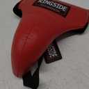 Ringside Boxing Abdominal and Groin Protector (Medium)