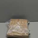 Lightweight Hydration Backpack, Running Backpack with 2L Water Bladder, Hydro Water Daypack for Cycling Hiking Rave for Men Women (Black)