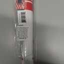 Team Golf NCAA Golf Putter Grip (Multi Colored) with Removable Ball Marker, Durable Wide Grip & Easy to Control