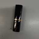 Essence Of Argan Dark Brown Lipstick for Cracked & Dry Lips - 100% Organic Argan & Jojoba Oil, Shea Butter & Aloe Vera - Hydrating & Deep Moisturizing Chocolate Brown Long Lasting Lipstick for Women