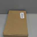 FESTPLATTE SEAGATE VIDEO 2.5 HDD ST320VT000 320GB 5.4K 16MB SATA II 2.5''