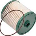 Doc's Diesel Filter Set DGF430+DGF401+D5335 | Compatible with RAM 6.7L Cummins 2500, 3500, 4500, 5500 2019-2024 | Replaces 68157291AA, 68436631AA