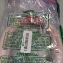 Kids Neck Fan, Portable Bladeless Neck Fan for Kids, 2600mAh Rechargeable Cooling Fan for 4-14Y Girls Boys with Unicorn Stickers, 4 Speeds & Lightweight Wearable Quiet Fan for Study/ Camping/ Travel