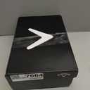 Callaway Solana TRX V3, 10.5