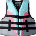 O'Neill Youth SuperLite USCG Life Vest