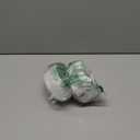 Shappy 2 Packs 120 x 2 x 0.12 Inch Felt Strips with Adhesive Backing Felt Tape Roll Non Slip Self Adhesive Cuttable Furniture Pads for Protecting Hardwood Floors, Chairs, Wall(Dark Brown)