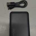 ZGear 5000 mAh Slim Dual Charging Port Power Bank