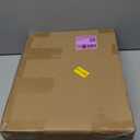 TOCRETOARE Metal Table Legs Heavy Duty, 16H x 12W, Metal Furniture Legs for Dining Desk Bench and Coffee Table, Industrial Black DIY Iron Bench Legs, Set of 2 (Rectangle)