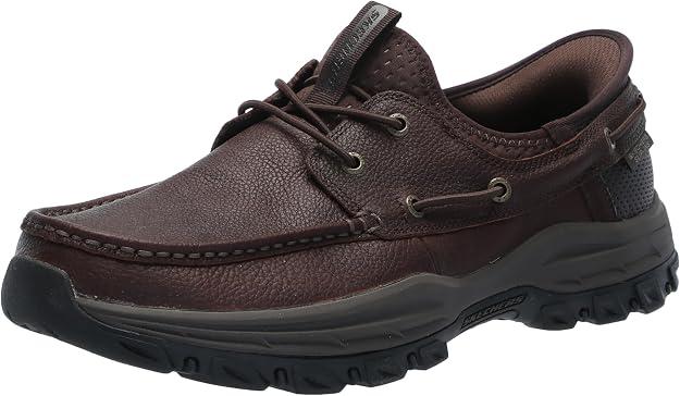 Sketchers Slip-Ins Reduces Odor With Air Cooled Memory Foam Size 10
