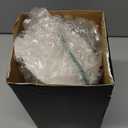 Electric Fuel Pump Module Assembly Compatible with 2005-2015 Chrysler 300 2008-2017 Dodge Challenger 2006-2017 Dodge Charger 2005-2008 Magnum V6 V8 2.7L 3.5L 3.6L 5.7L 6.1L 6.4L Replace E7192M