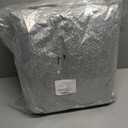 Truck Car Cover Waterproof All Weather Full Outdoor Pickup Car Cover Rain UV Protection, Size T3 Universal Fit for Ford F150 Chevy Silverado Dodge Ram 1500 (Fit Truck Length 229 to 242 inch)