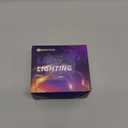 H11 Bulbs H11/H8/H9 Fog Lights Bulbs 6500K IP68 Waterproof Real 1:1 Size Plug & Play