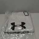 Under Armour Men's Rival Fleece Pants L