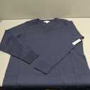 Amazon Essentials Women's Regular-Fit Lightweight Long-Sleeve V-Neck Sweater (1X)