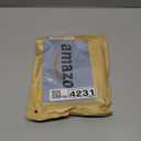 Silkland USB C Monitor Display Cable 4FT [4K@144Hz/60Hz 8K@30Hz], USB C 3.2 Gen 2x2 Video Cable, 20Gbps Data Transfer, 240W PD Fast Charge, Type C Compatible for iPhone 17, MacBook Pro, iPad