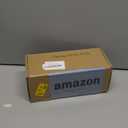 Cisily Sponge Holder for Kitchen Sink, Sink Caddy Organizer with High Brush Holder, Kitchen Countertop Organizers and Storage Essentials, Rustproof 304 Stainless Steel (Silver, 9.25)