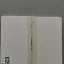 5 - Sheet Pearl Shells Tile Peel and Stick Backsplash, Self Adhesive Wall Tile for Kitchen, Bathroom, Bedroom (11.8"X11.8", Blue)