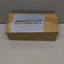 Waipfaru 30 Pcs Babys Breath Artificial Flowers, Baby Breath Flowers Artificial Bulk, Real Touch White Fake Flowers, Faux Babies Breath Gypsophila for Wedding Home Decor Floral Arrangement