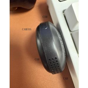 M5 Cameras for Home Indoor Use. Spy Cam with Night Vision and Motion Detection Baby Monitor Small Mini Wireless Outdoor s20