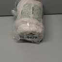 PAVILIA Fluffy Cream Ivory Throw Pillow Covers, Decorative Accent Pillow Cases for Bed Sofa Couch, Soft Faux Fur Cushion Cover, Square Sherpa Pillowcases, Home Room Decor, Beige, 20x20 Set of 2