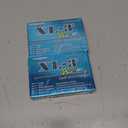 XL-3 Xtra Cold & Cough, Helps Relieve Cough and Cold Symptoms, 2-Pack, Boxes