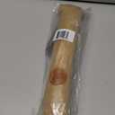 Tug Toy for Dogs- Training or Play - Made with Leather- Alita&Boey