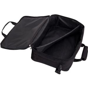 Drum Pedal Bag Double Pedal Drums Bag Drum Accessory Drums Pedals Case Carrying Case