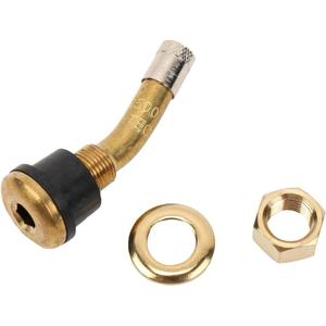 GM Genuine Parts 19404953 Suspension Self-Leveling Valve
