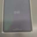 Apple iPad 11-inch: A16 chip, 11-inch Model, Liquid Retina Display, 256GB, Wi-Fi 6, 12MP Front/12MP Back Camera, Touch ID, All-Day Battery Life  Blue