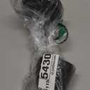 Candle Warmer Lamp with Timer Dimmable, Lamp Candle Warmer Birthday Gifts for Women, Black Adjustable Wax Melter Warmer for Jar Candles, House Warming Gift Home Decor