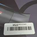 Salon Dryer Super Fast Silky Smooth Result