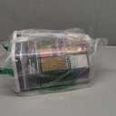 OXO Good Grips POP Container - 4.4 Qt/4.2 L, Airtight Food Storage Containers