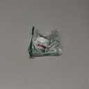 PONDS Rejuveness Face Cream  Anti-Aging Face Moisturizer with AHAs, Vitamin E & Collagen  Daily Wrinkle Cream for Women  Hydrating Collagen Face Cream  Dermatologist Tested, 14.1 oz