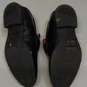 Bruno Marc Boys Dress Shoes Slip-on Loafers Formal Tuxedo Shoes (13 Little Kid, Bright Black)