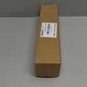 Bathroom Towel Bar, 10 inch Towel Racks for Bathroom Wall Mounted, SUS304 Stainless Steel Heavy Duty Towel Holder Bathroom Accessories Modern Home Decor, Matte Black Finished