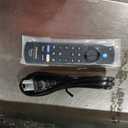 Hisense 55" E6 Cinema Series Hi-QLED 4K UHD Smart Fire TV (55E6QF, 2025 Model) - AI Light Sensor, Dolby Vision  Atmos, Voice Remote with Alexa, Motion Rate 120, HDR 10+ Adaptive, Game Mode Plus