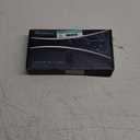 42Wh WDX0R Replacement Laptop Battery for Dell Inspiron 13 15 5000 7000 Series 5570 7579 5567 5379 5579 7573 7378 5378 3780 3790 5565 5765 5770 7368, Latitude 3189 3390 & more WDXOR P69G 3CRH3