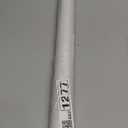 Anti Cat Scratch Furniture Protector, 196.8" x 16.5" Clear Thicken Vinyl Couch Protector Single-Sided Sticky from Cat Claws, Transparent Self-Adhesive Furniture Protectors Scratch Deterrent Tape