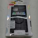 OtterBox Otter + POP Symmetry Series Case for iPhone 11 Pro - Black