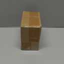 Queekay Coasters Set of 6 House Warming Gifts New Home Wooden Farmhouse Drink Coasters with Holder 4'' Funny Decoration for Kitchen Family Coffee Bar Tabletop Protection(White,Gray)