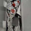 150FT Permanent Outdoor RGB Lights - Waterproof Smart LED Eaves Lights with App/Remote Control, Music Sync & DIY Scenes, Perfect for Christmas, Halloween, Parties & Daily Decor, Ideal for House Roof